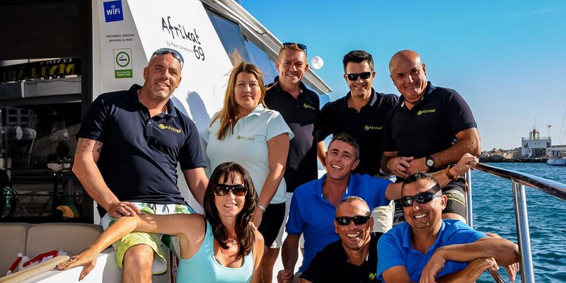 Team-photo-1