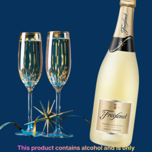 Freixenet Cava