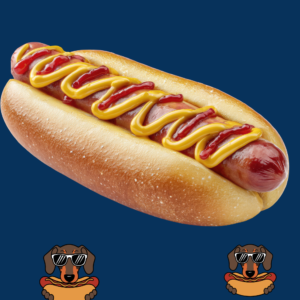 Hot Dog