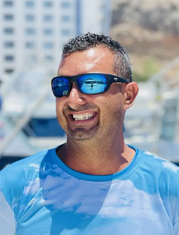 Javi-team-photo-2021