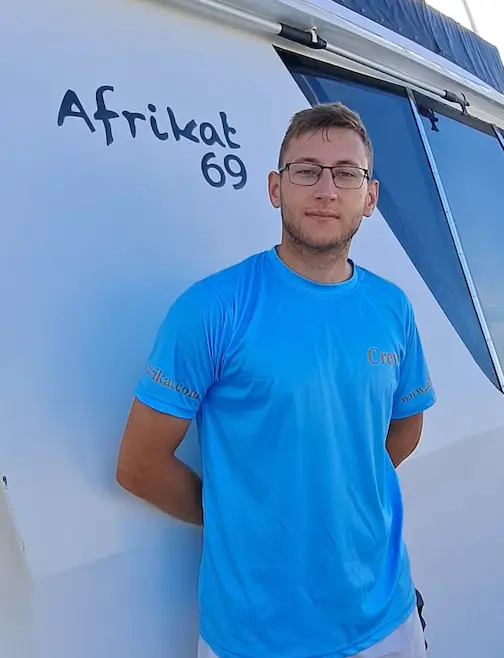Nikita