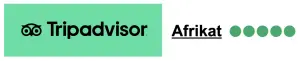 tripadvisor